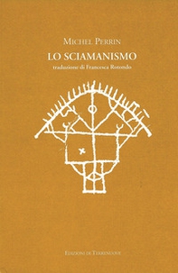 Sciamanismo - Librerie.coop