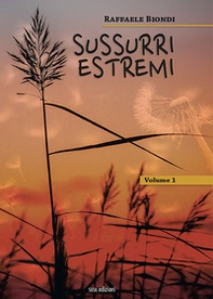 Sussurri estremi - Librerie.coop Sussurri estremi - Librerie.coop