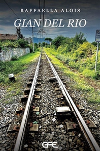 Gian del Rio - Librerie.coop