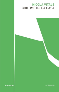 Chilometri da casa - Librerie.coop