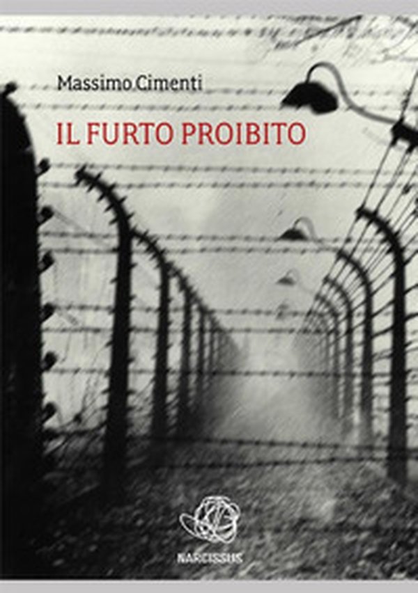 Il furto proibito - Librerie.coop Il furto proibito - Librerie.coop