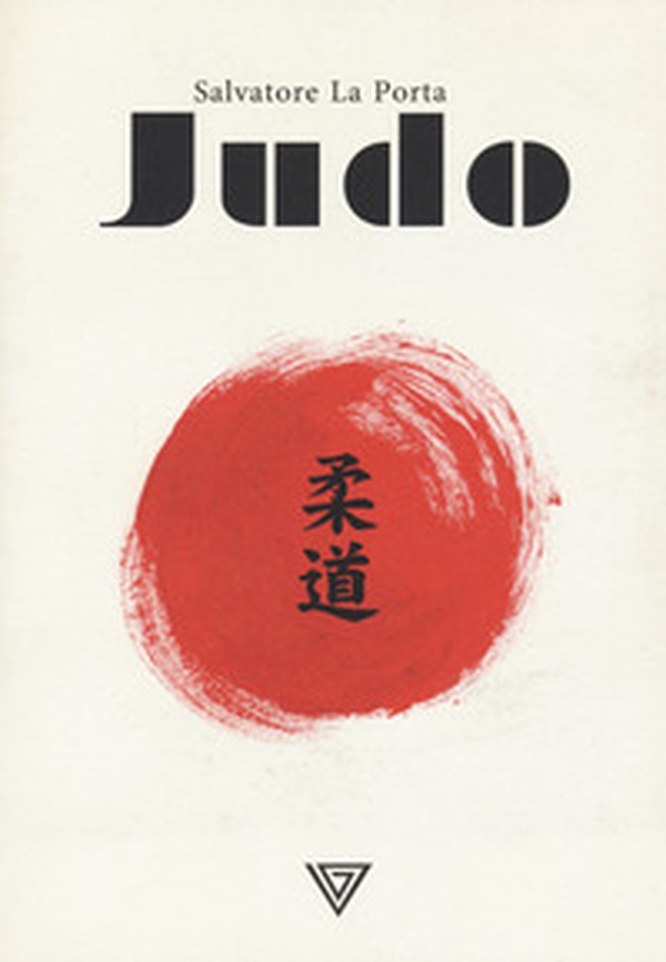 Judo - Librerie.coop Judo - Librerie.coop