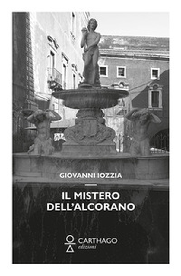 Il mistero dell'Alcorano - Librerie.coop Il mistero dell'Alcorano - Librerie.coop