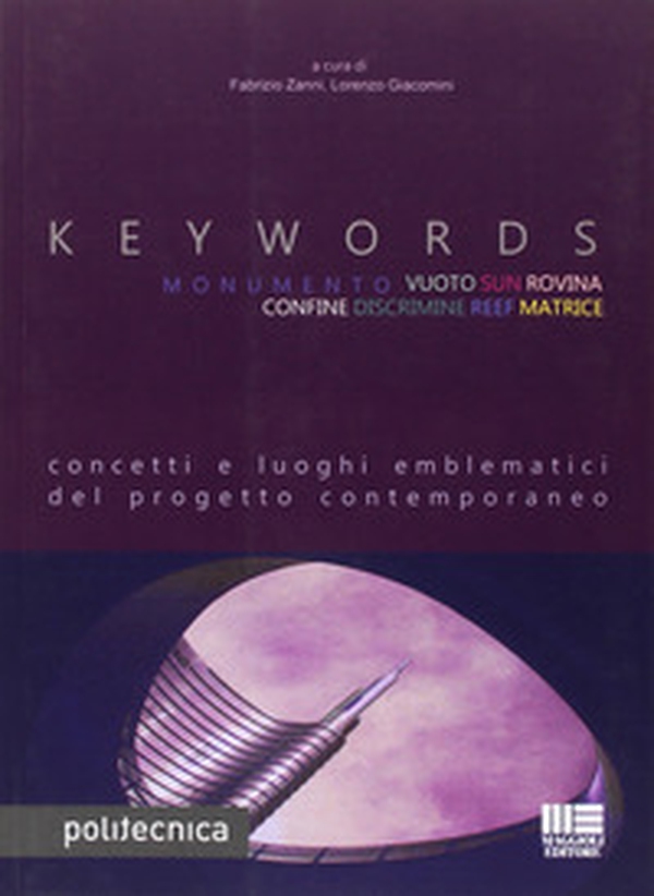 Keywords - Librerie.coop Keywords - Librerie.coop