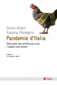 Pandemie d'Italia - Librerie.coop Pandemie d'Italia - Librerie.coop