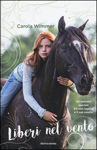 Liberi nel vento - Librerie.coop
