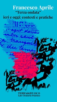 «Terza ondata» ieri e oggi : contesti e pratiche - Librerie.coop