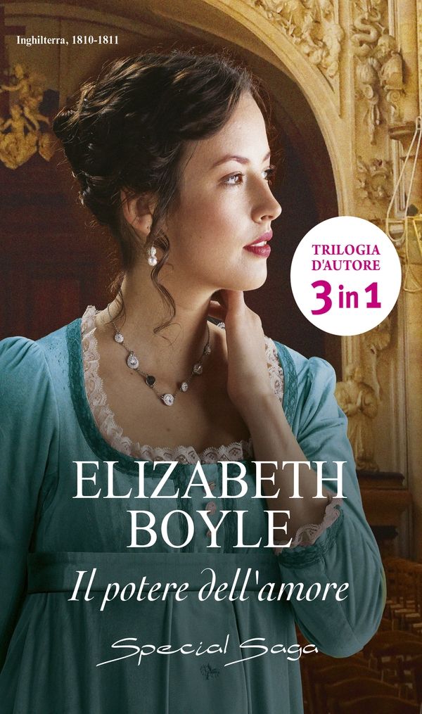 Il potere dell'amore - Librerie.coop