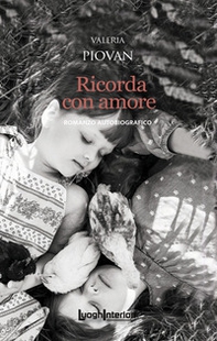 Ricorda con amore - Librerie.coop