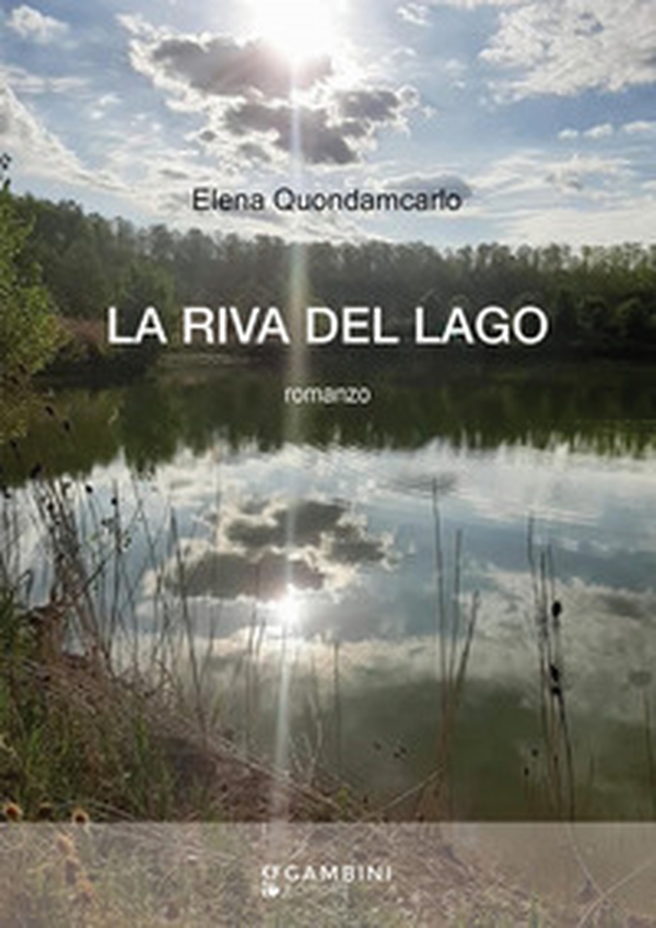 La riva del lago - Librerie.coop