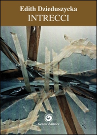 Intrecci - Librerie.coop