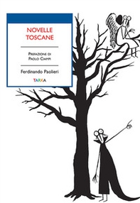 Novelle toscane - Librerie.coop