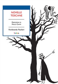 Novelle toscane - Librerie.coop Novelle toscane - Librerie.coop