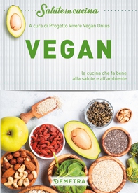 Vegan - Librerie.coop Vegan - Librerie.coop
