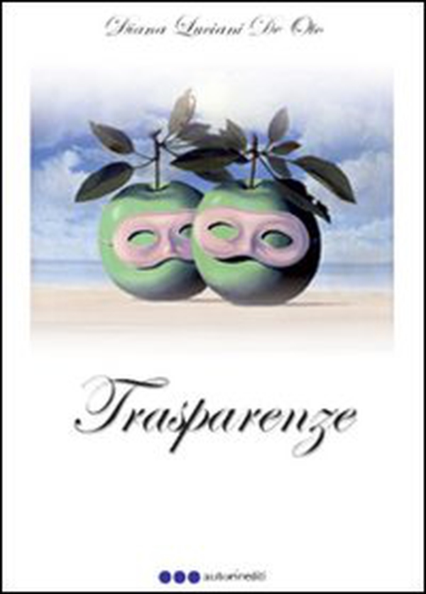 Trasparenze - Librerie.coop Trasparenze - Librerie.coop