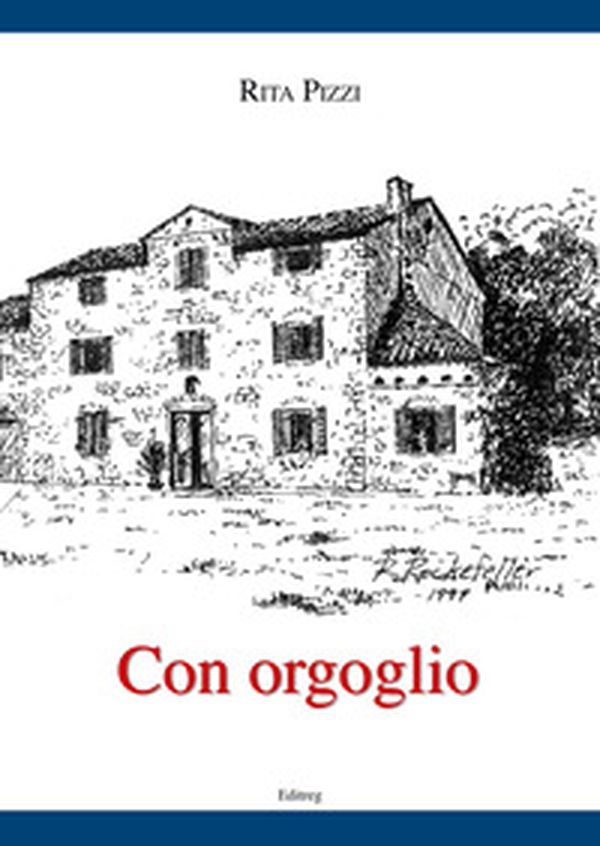 Con orgoglio - Librerie.coop