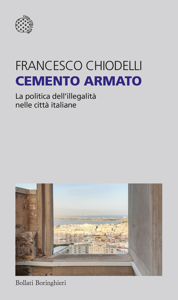 Cemento armato - Librerie.coop Cemento armato - Librerie.coop