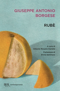 Rubè - Librerie.coop
