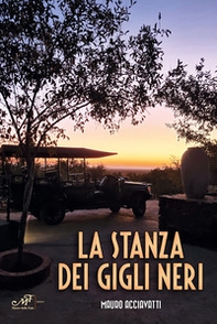 La stanza dei gigli neri - Librerie.coop