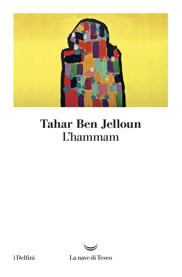 L’hammam - Librerie.coop L’hammam - Librerie.coop