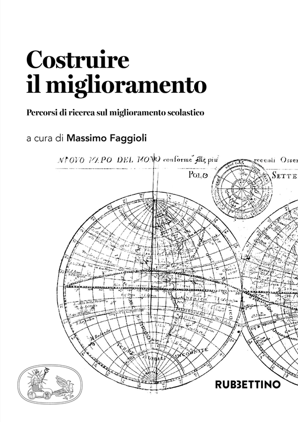 Costruire il miglioramento - Librerie.coop Costruire il miglioramento - Librerie.coop