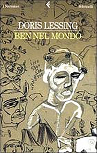 Ben nel mondo - Librerie.coop