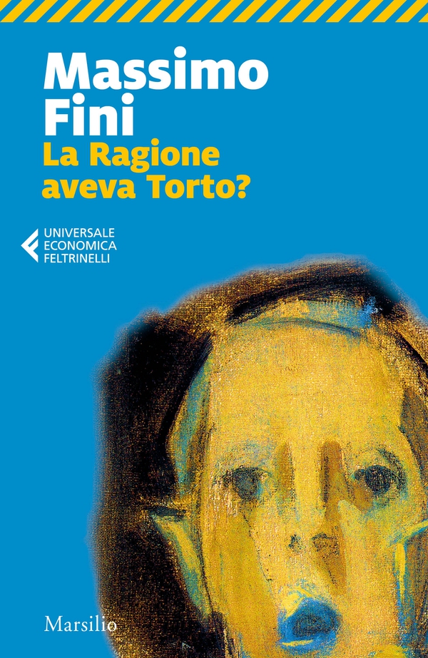 La Ragione aveva Torto? - Librerie.coop La Ragione aveva Torto? - Librerie.coop