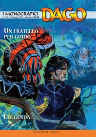 I monografici Dago - Librerie.coop