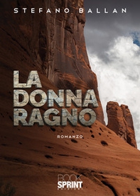 La donna ragno - Librerie.coop