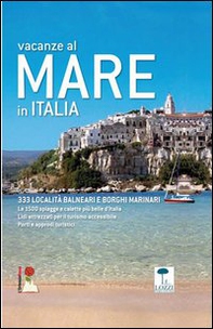 Vacanze al mare in Italia - Librerie.coop