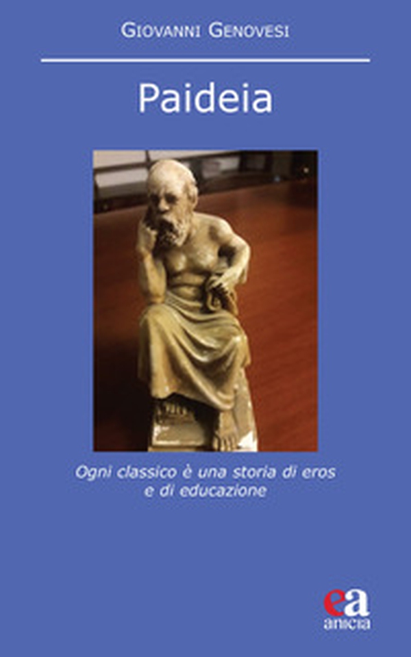 Paideia - Librerie.coop Paideia - Librerie.coop