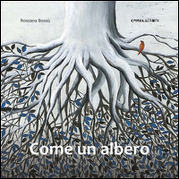 Come un albero - Librerie.coop Come un albero - Librerie.coop