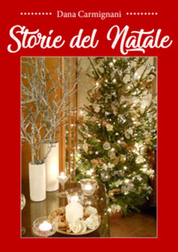 Storie del Natale - Librerie.coop Storie del Natale - Librerie.coop
