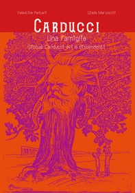 Carducci. Una famiglia - Librerie.coop