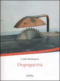 Dopoguerra - Librerie.coop