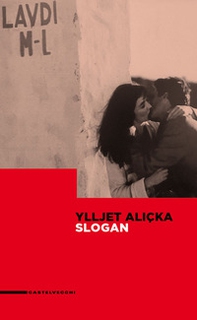 Slogan - Librerie.coop