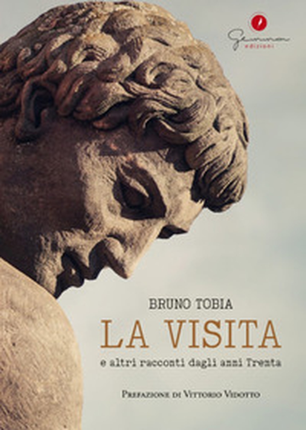 La visita e altri racconti dagli anni Trenta - Librerie.coop La visita e altri racconti dagli anni Trenta - Librerie.coop