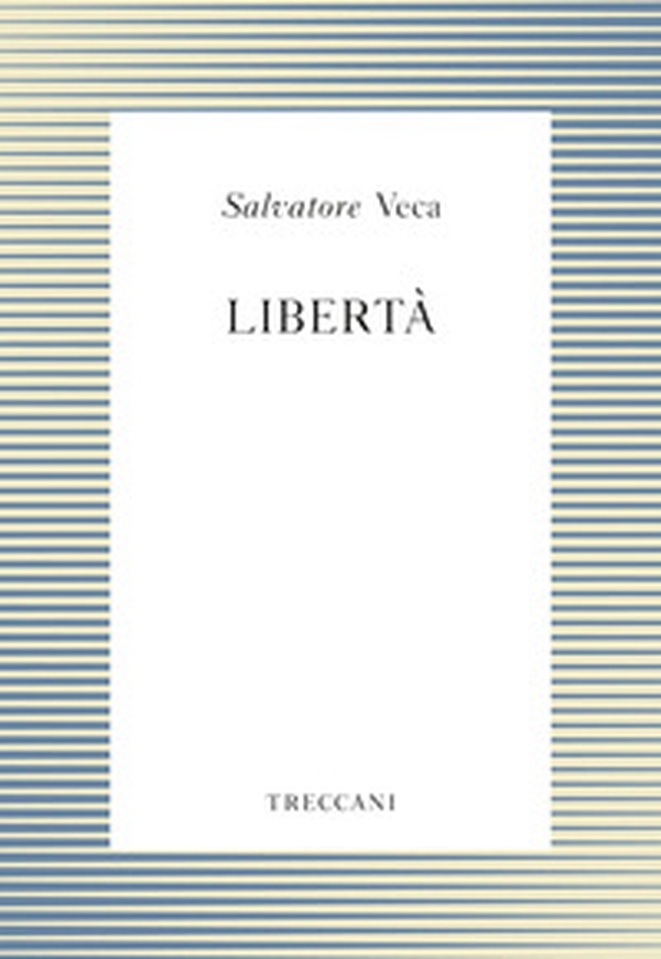 Libertà - Librerie.coop Libertà - Librerie.coop