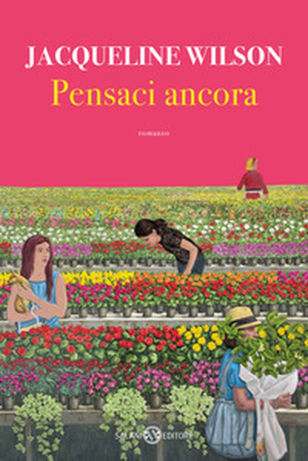 Pensaci ancora - Librerie.coop Pensaci ancora - Librerie.coop