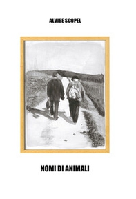 Nomi di animali - Librerie.coop