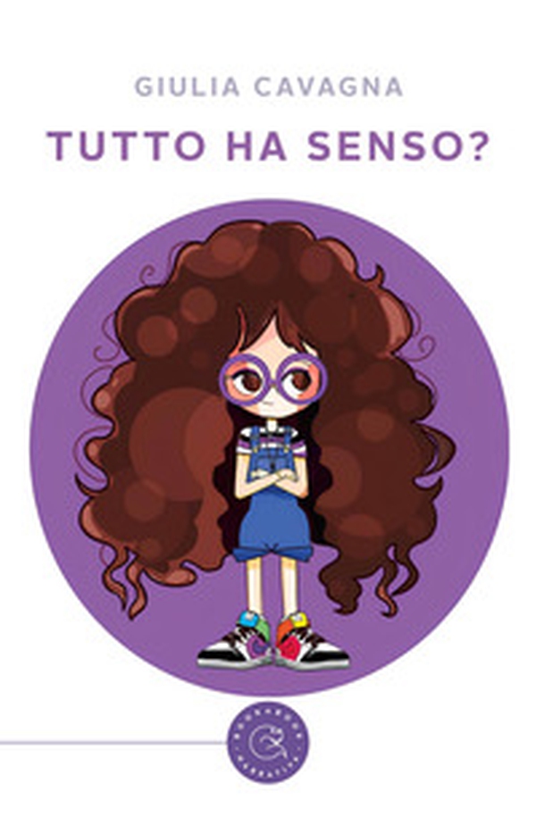 Tutto ha senso? - Librerie.coop Tutto ha senso? - Librerie.coop