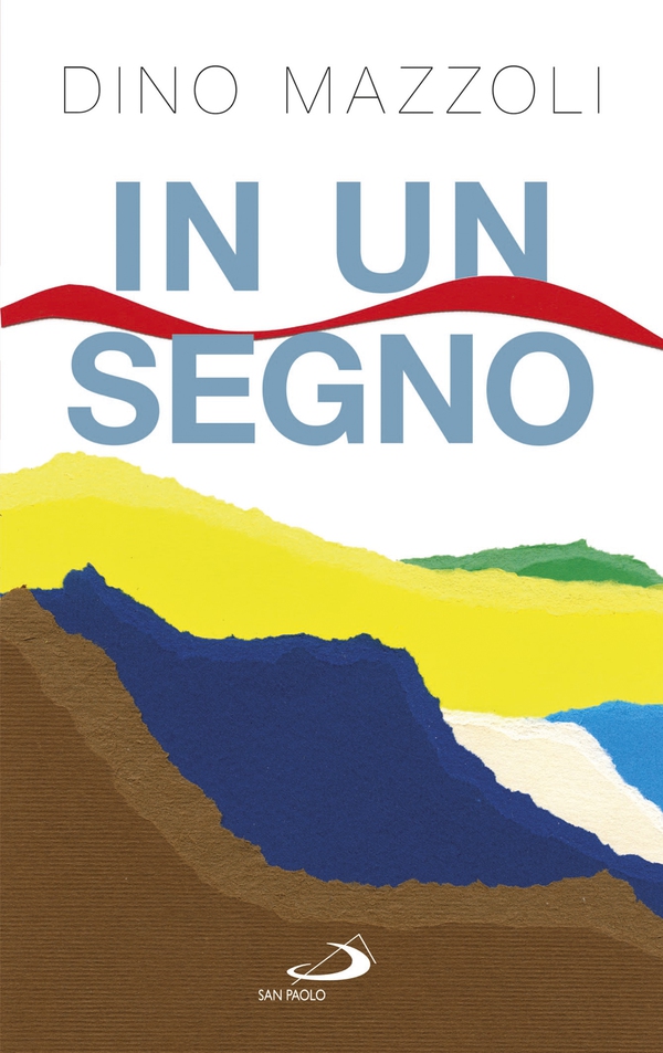 In un segno - Librerie.coop In un segno - Librerie.coop