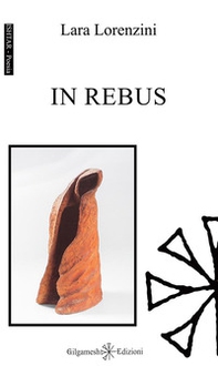 In rebus - Librerie.coop