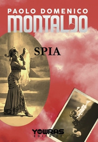 Spia - Librerie.coop