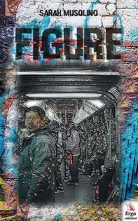 Figure - Librerie.coop