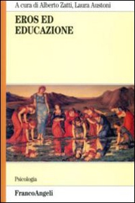 Eros ed educazione - Librerie.coop