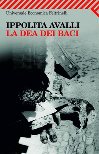 La dea dei baci - Librerie.coop La dea dei baci - Librerie.coop
