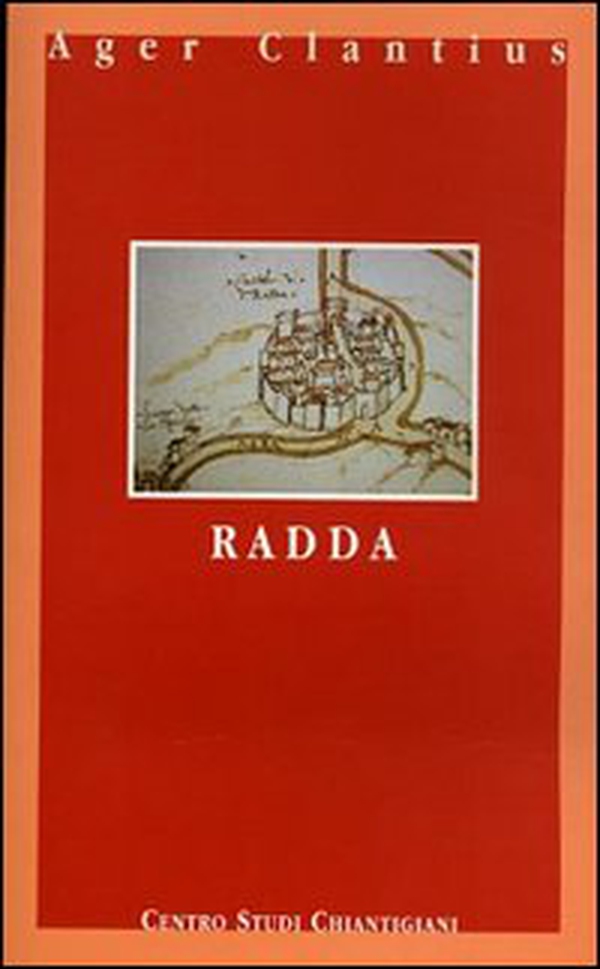 Radda - Librerie.coop Radda - Librerie.coop