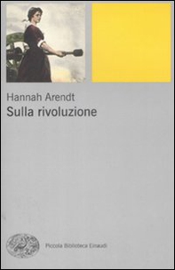 Sulla rivoluzione - Librerie.coop Sulla rivoluzione - Librerie.coop