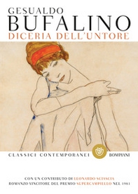 Diceria dell'untore - Librerie.coop Diceria dell'untore - Librerie.coop